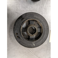 10D208 Crankshaft Pulley From 2016 Kia Sorento  3.3